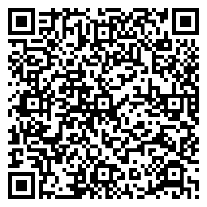 kod QR z danymi kontaktowymi 32056777900000