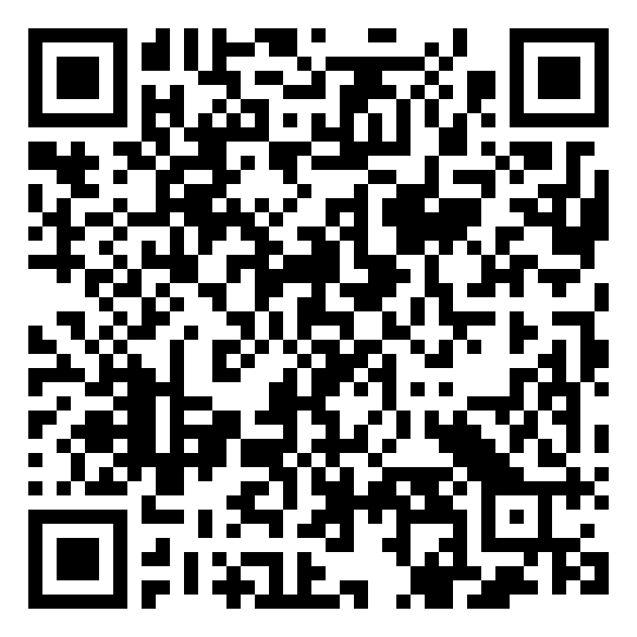kod QR z danymi kontaktowymi 29266828900000