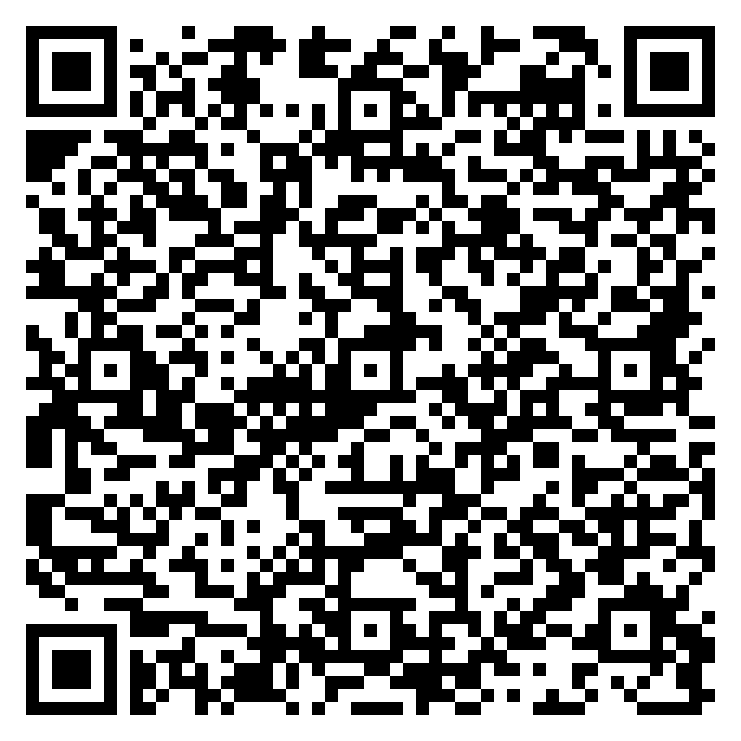 kod QR z danymi kontaktowymi 12065711200000