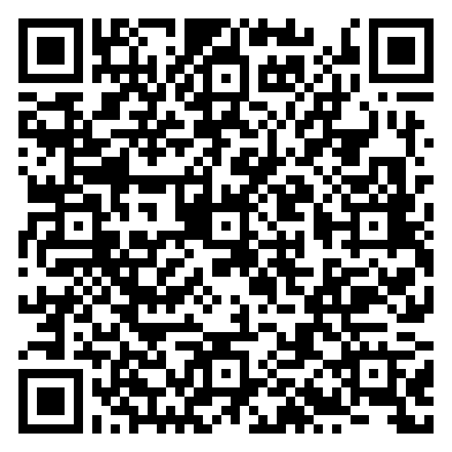 kod QR z danymi kontaktowymi 22028692500000