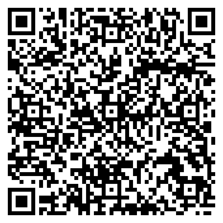 kod QR z danymi kontaktowymi 33140605900000
