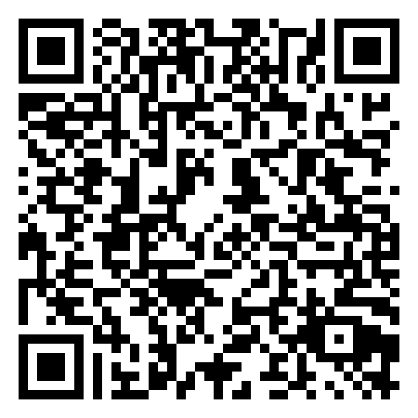 kod QR z danymi kontaktowymi 38643155400000