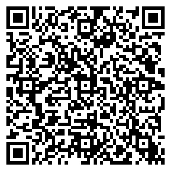 Sylwester Maga Majster Maga-remonty kod QR z danymi kontaktowymi kod QR z danymi kontaktowymi 12286964000000