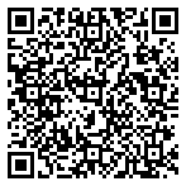 kod QR z danymi kontaktowymi 12282691000000