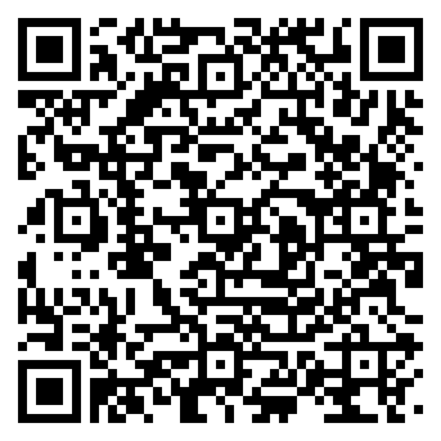 kod QR z danymi kontaktowymi 12068727700000
