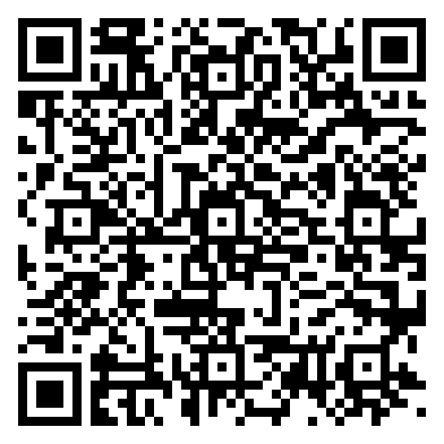 kod QR z danymi kontaktowymi 95105152100000