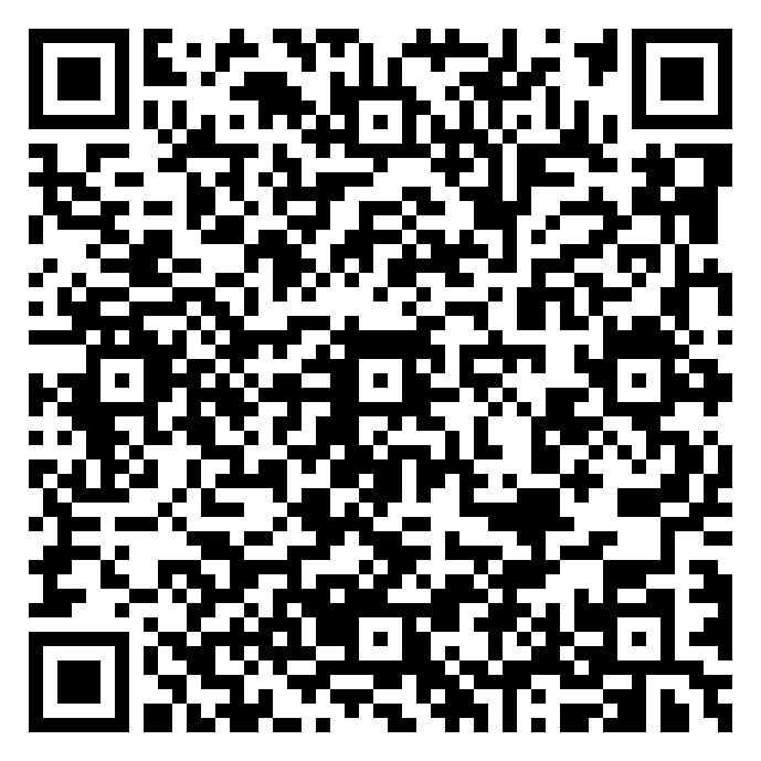 kod QR z danymi kontaktowymi 24347264700000
