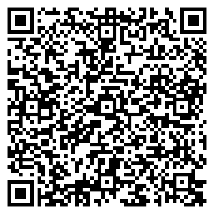 kod QR z danymi kontaktowymi 08115733600000