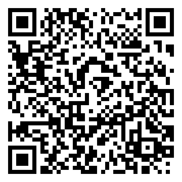 kod QR z danymi kontaktowymi 20035547000000