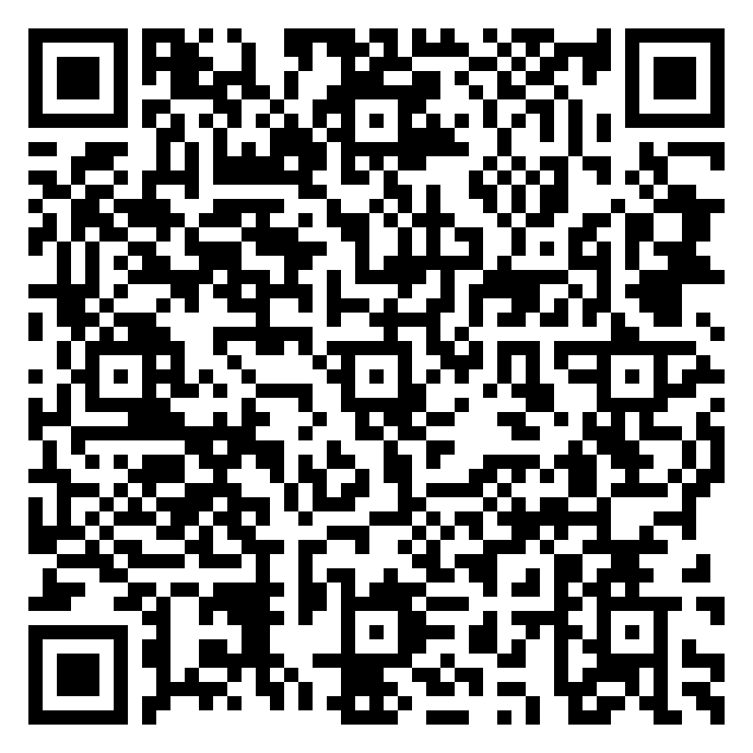 kod QR z danymi kontaktowymi 67195884100000