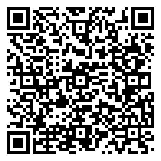 kod QR z danymi kontaktowymi 38626230100000