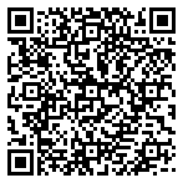 kod QR z danymi kontaktowymi 24006121100000
