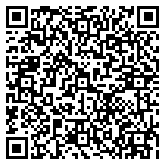 kod QR z danymi kontaktowymi 26014221800000