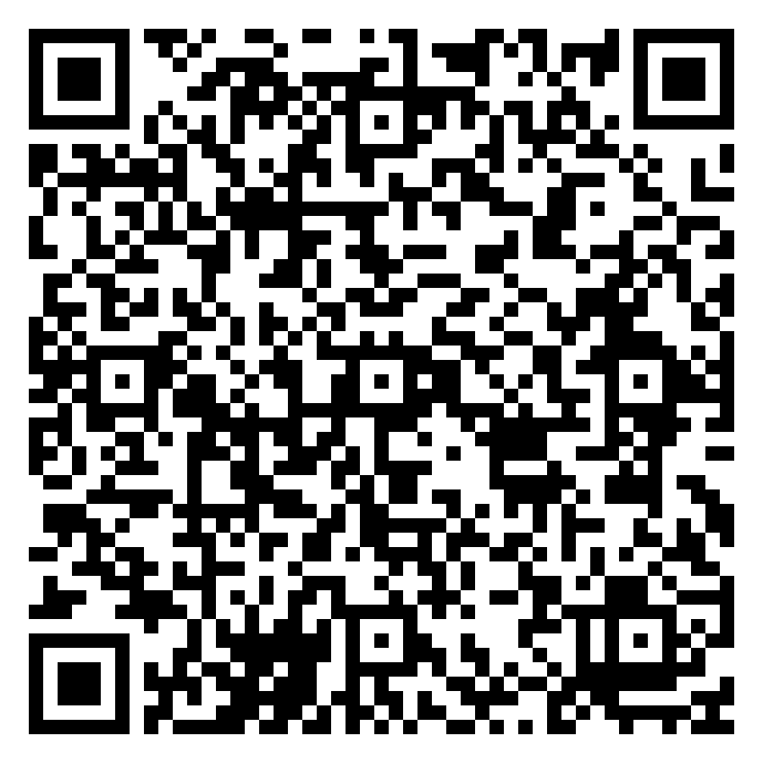 kod QR z danymi kontaktowymi 38125448400000