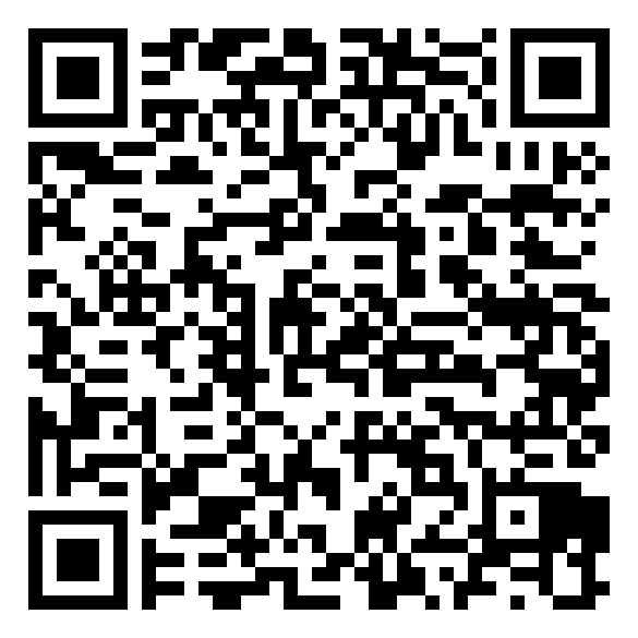 kod QR z danymi kontaktowymi 71223845000000