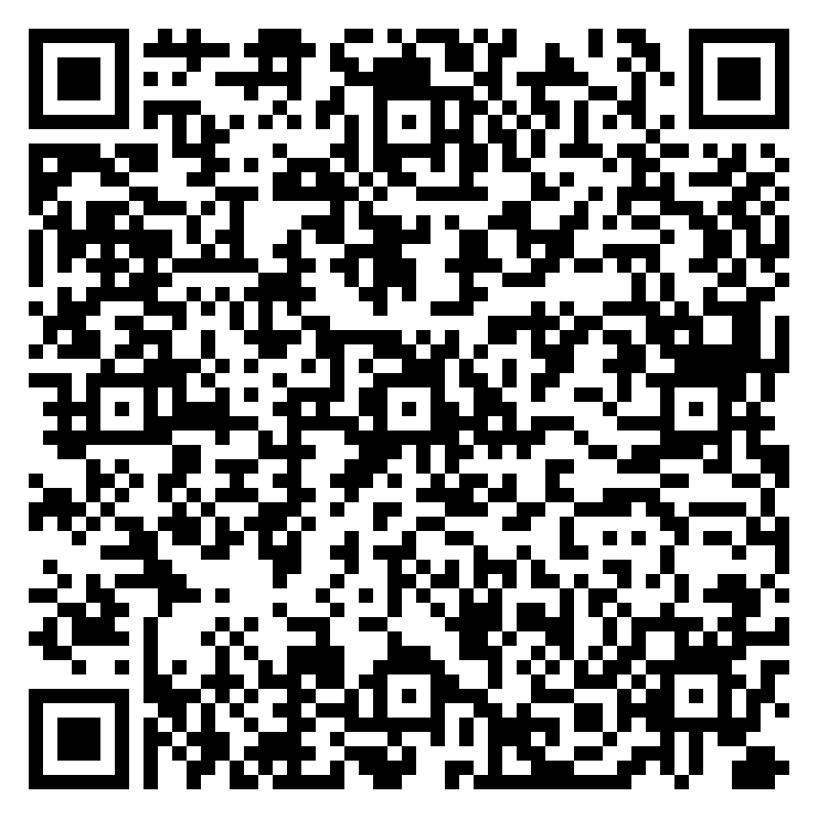 kod QR z danymi kontaktowymi 28060502200000