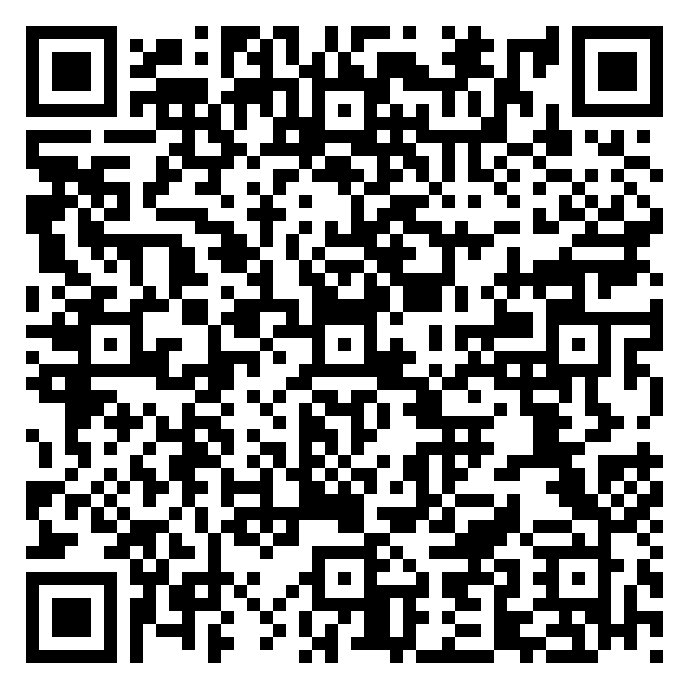 kod QR z danymi kontaktowymi 12116903000000