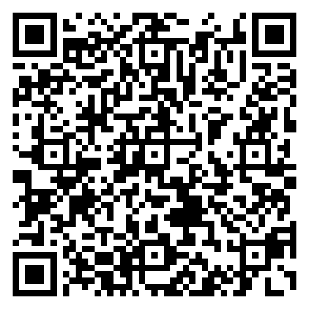 kod QR z danymi kontaktowymi 01090402400000
