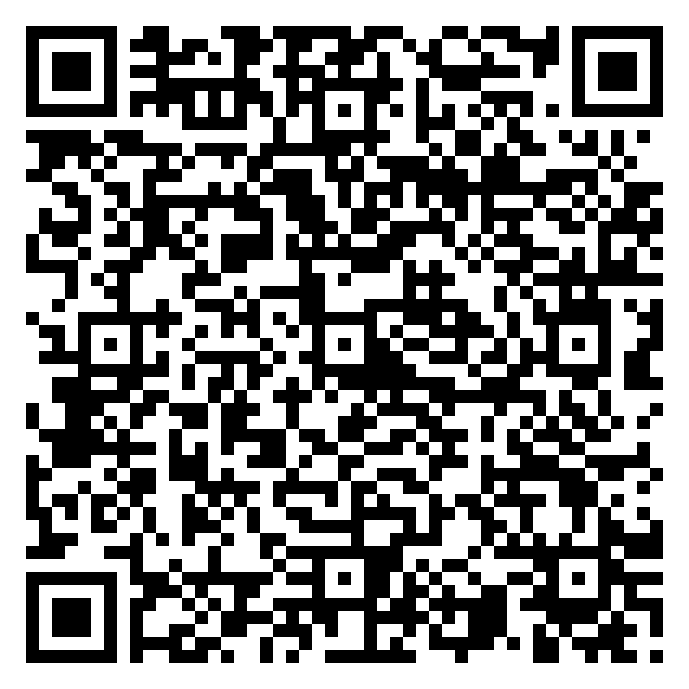kod QR z danymi kontaktowymi 12035708300000