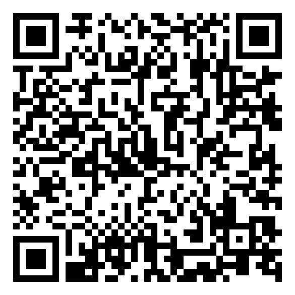 kod QR z danymi kontaktowymi 38837284400000