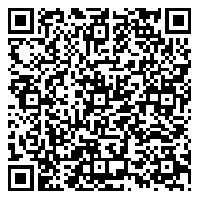 kod QR z danymi kontaktowymi 32108309000000