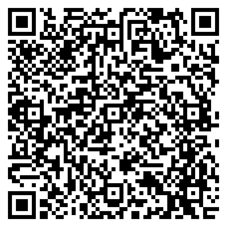 kod QR z danymi kontaktowymi 14638495800000