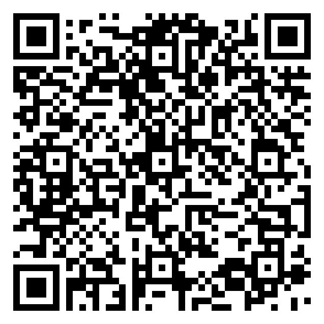 kod QR z danymi kontaktowymi 54017127800000