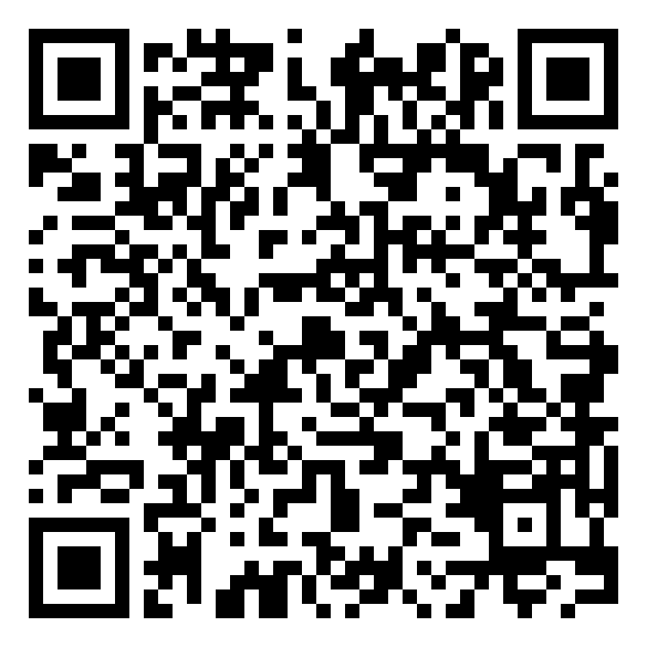 kod QR z danymi kontaktowymi 36927083100000
