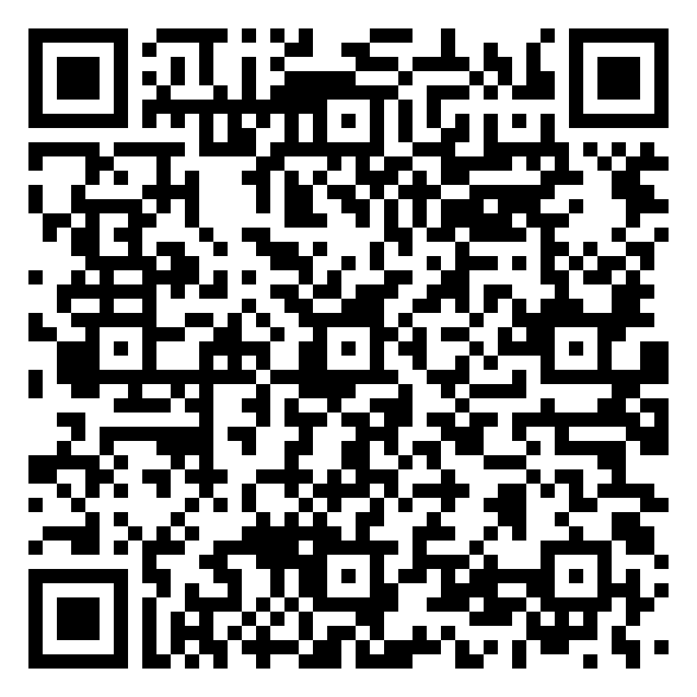 kod QR z danymi kontaktowymi 93213703900000
