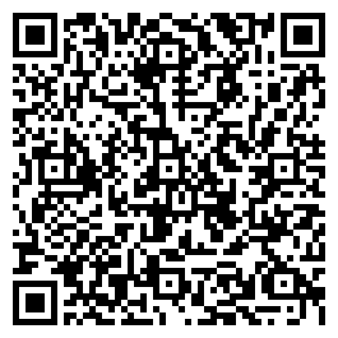 kod QR z danymi kontaktowymi 29086365000000