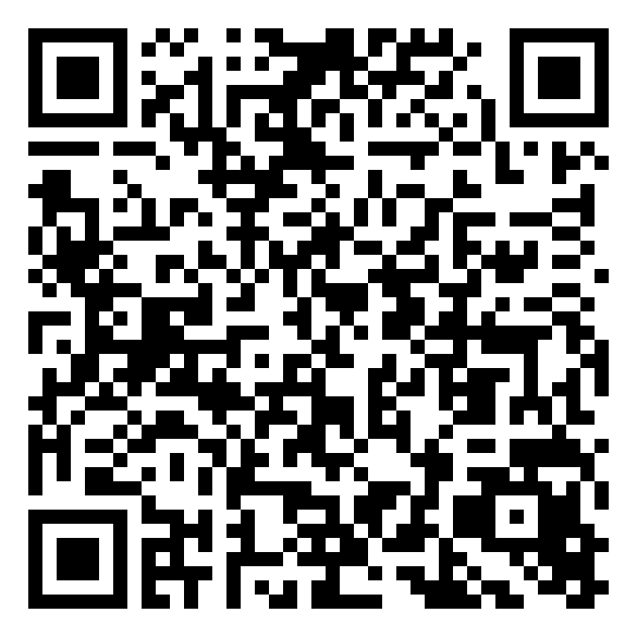 kod QR z danymi kontaktowymi 00000000000000