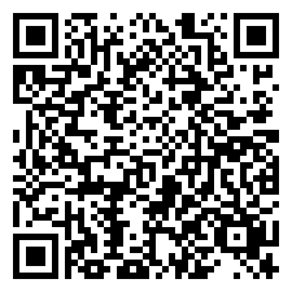 kod QR z danymi kontaktowymi 36844753000000