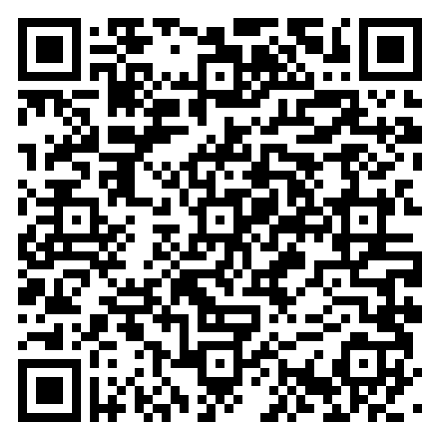 kod QR z danymi kontaktowymi 28033804100000