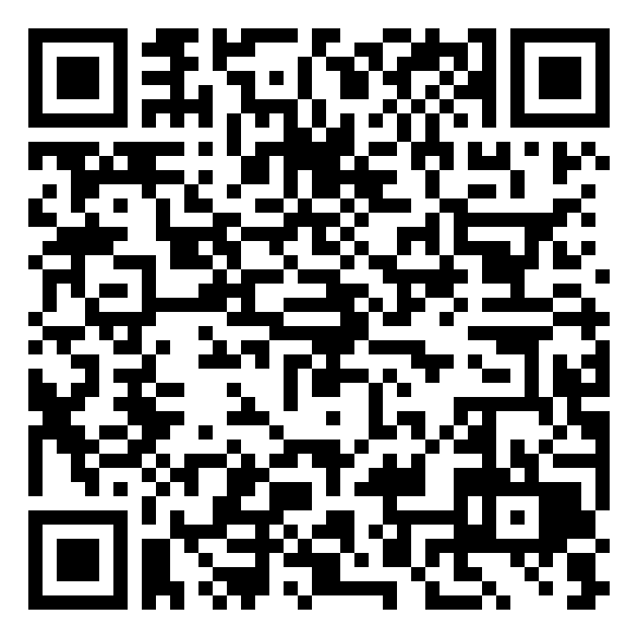 kod QR z danymi kontaktowymi 12012905700000