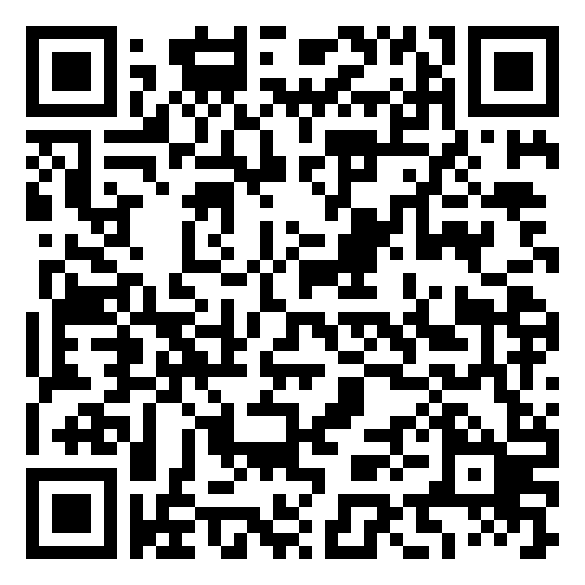 kod QR z danymi kontaktowymi 38426534700000
