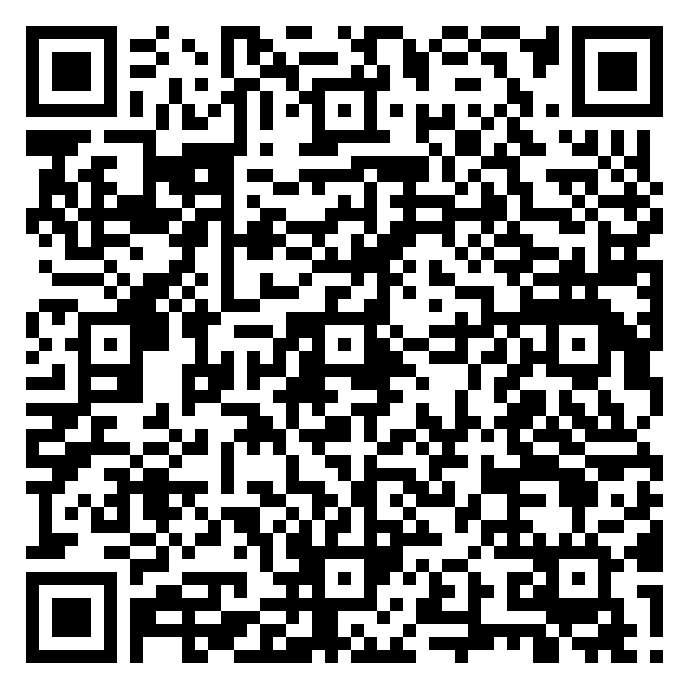 kod QR z danymi kontaktowymi 52047850300000