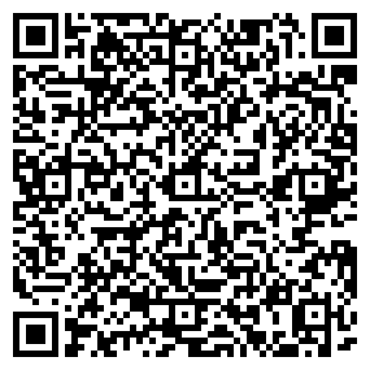 kod QR z danymi kontaktowymi 52061364500000