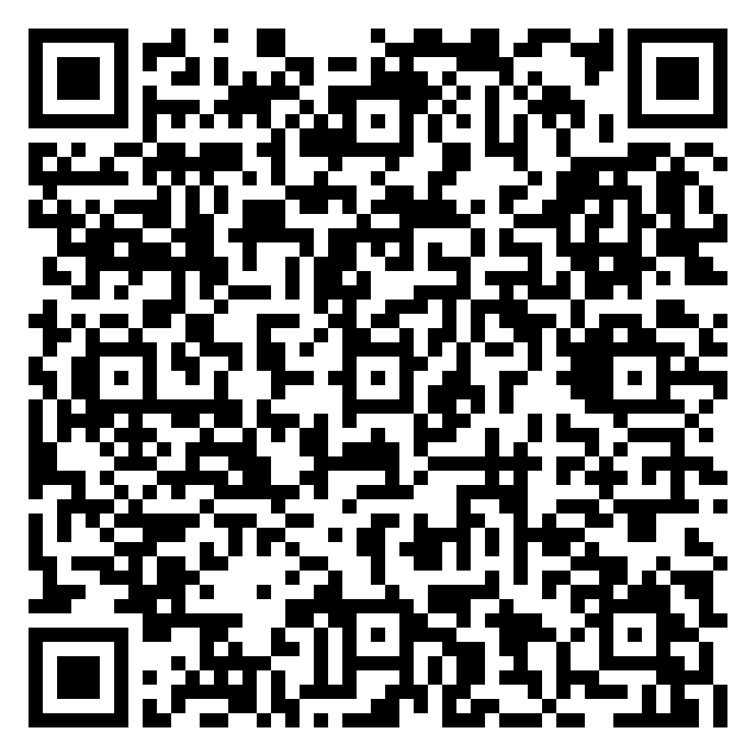 kod QR z danymi kontaktowymi 12145465800000