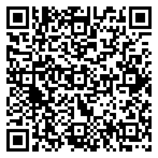 kod QR z danymi kontaktowymi 12284597000000