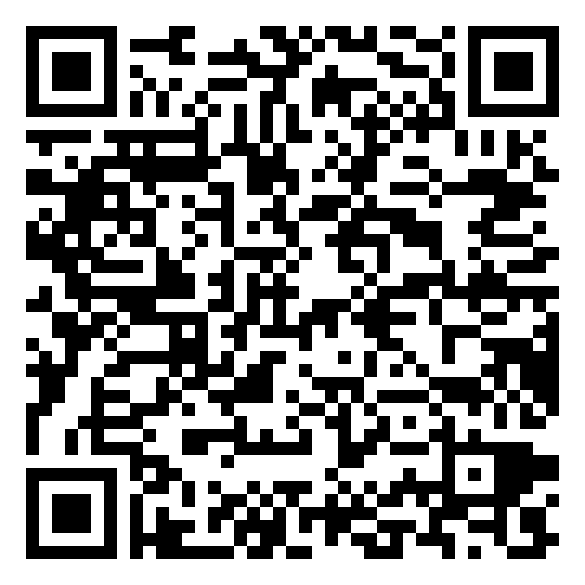 kod QR z danymi kontaktowymi 14048662300000