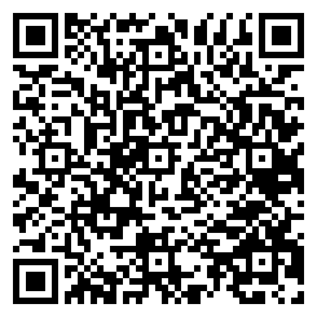 kod QR z danymi kontaktowymi 01286551200000
