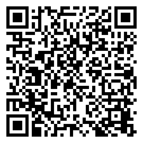 Sylwester Miłek kod QR z danymi kontaktowymi kod QR z danymi kontaktowymi 36915430300000