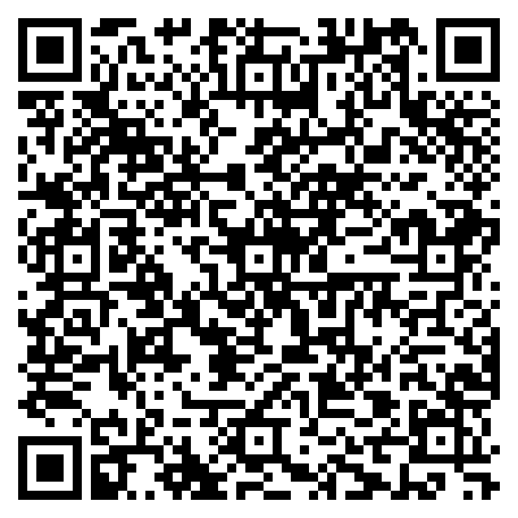kod QR z danymi kontaktowymi 02136339600000