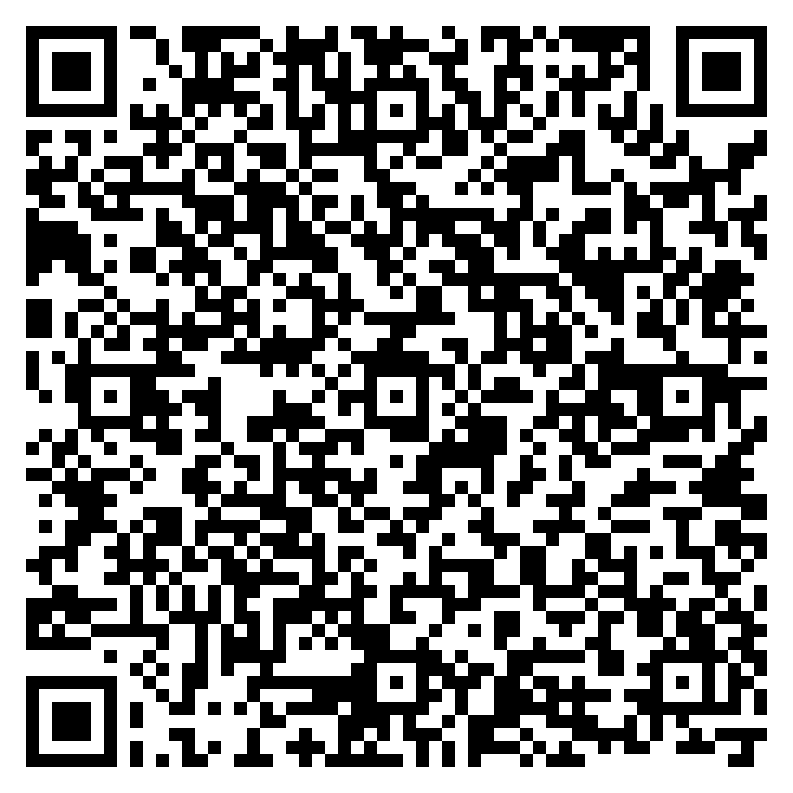 kod QR z danymi kontaktowymi 36516909300000