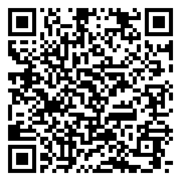 kod QR z danymi kontaktowymi 38079101000000