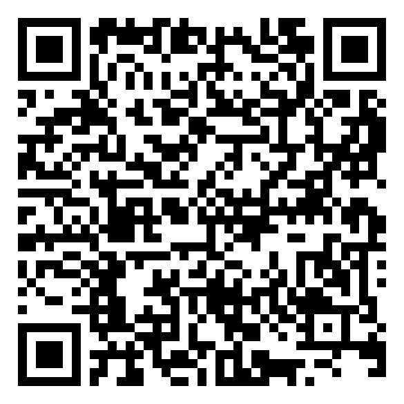 kod QR z danymi kontaktowymi 36267625700000