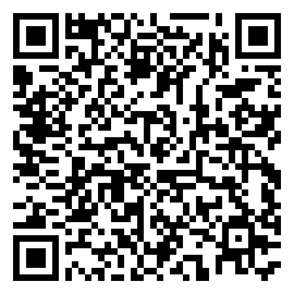 kod QR z danymi kontaktowymi 47277264200000