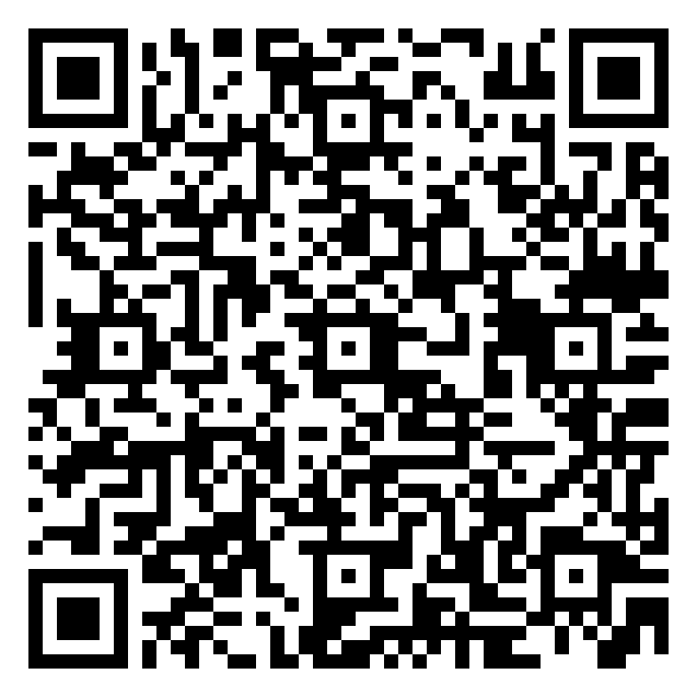 kod QR z danymi kontaktowymi 14185601600000