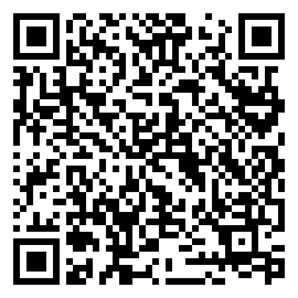 kod QR z danymi kontaktowymi 54285138500000