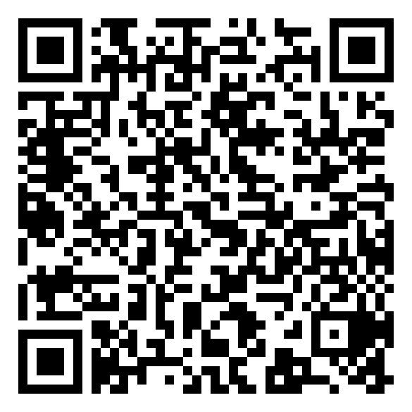 kod QR z danymi kontaktowymi 52939638500000